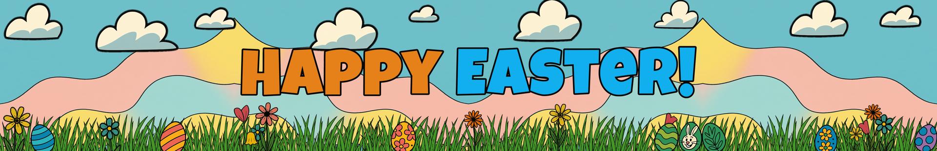 Veterans Day Certificate of Appreciation